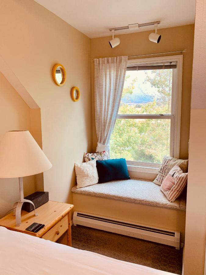 Fox Hollow Inn 보즈먼 외부 사진